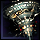 Colonize Abandoned Station Ability