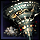 Astroplis Station Ability
