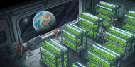 Hydroponics