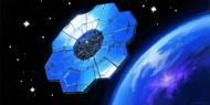 Stellar Mirror variant