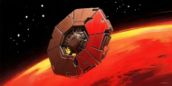 Stellar Shade variant