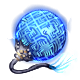 AI Core Alpha