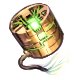 AI Core Beta