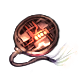 AI Core Gamma