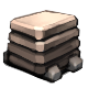 Metals