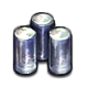 Rare metals