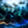 Dense atmosphere