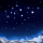 Thin atmosphere