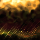 Toxic atmosphere