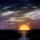 Mild climate