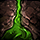 Common organics