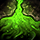 Plentiful organics