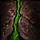 Trace organics